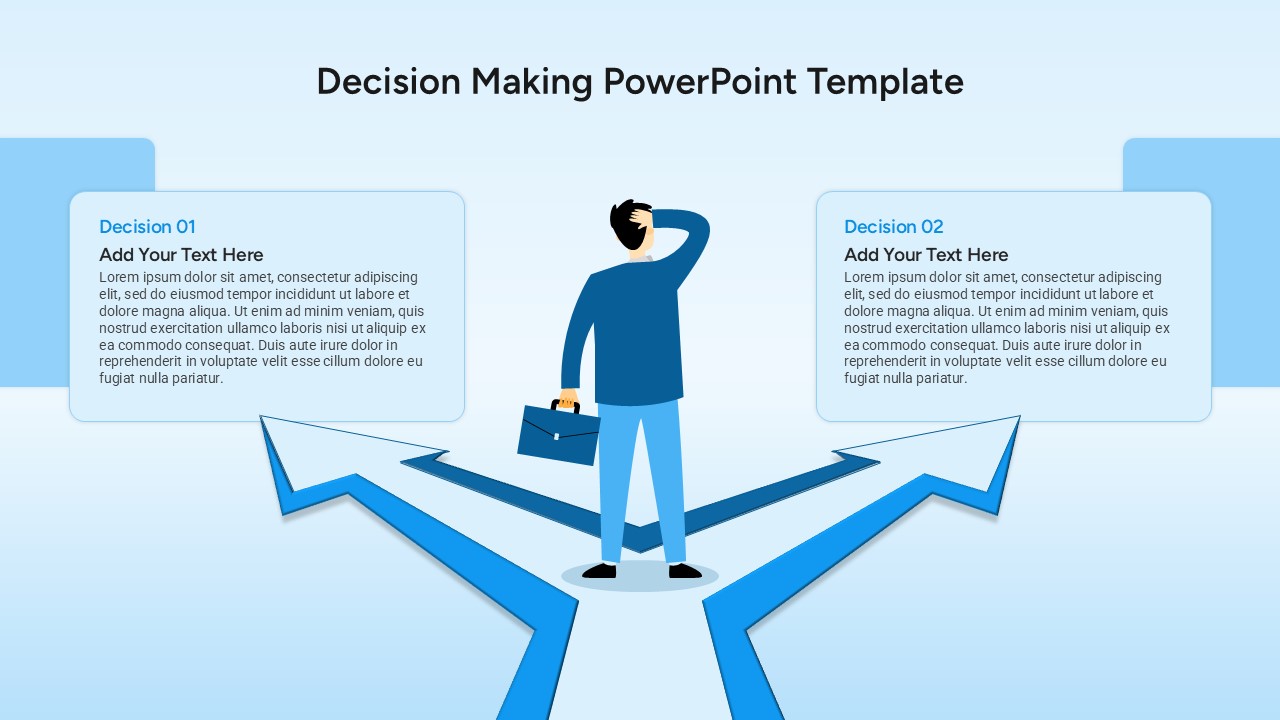 decision-making-template-powerpoint-google-slides