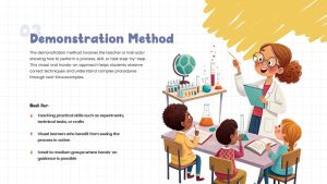 demonstration-method-template-powerpoint-google-slides