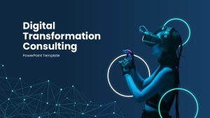 digital-transformation-consulting-blue-template-powerpoint-google-slides