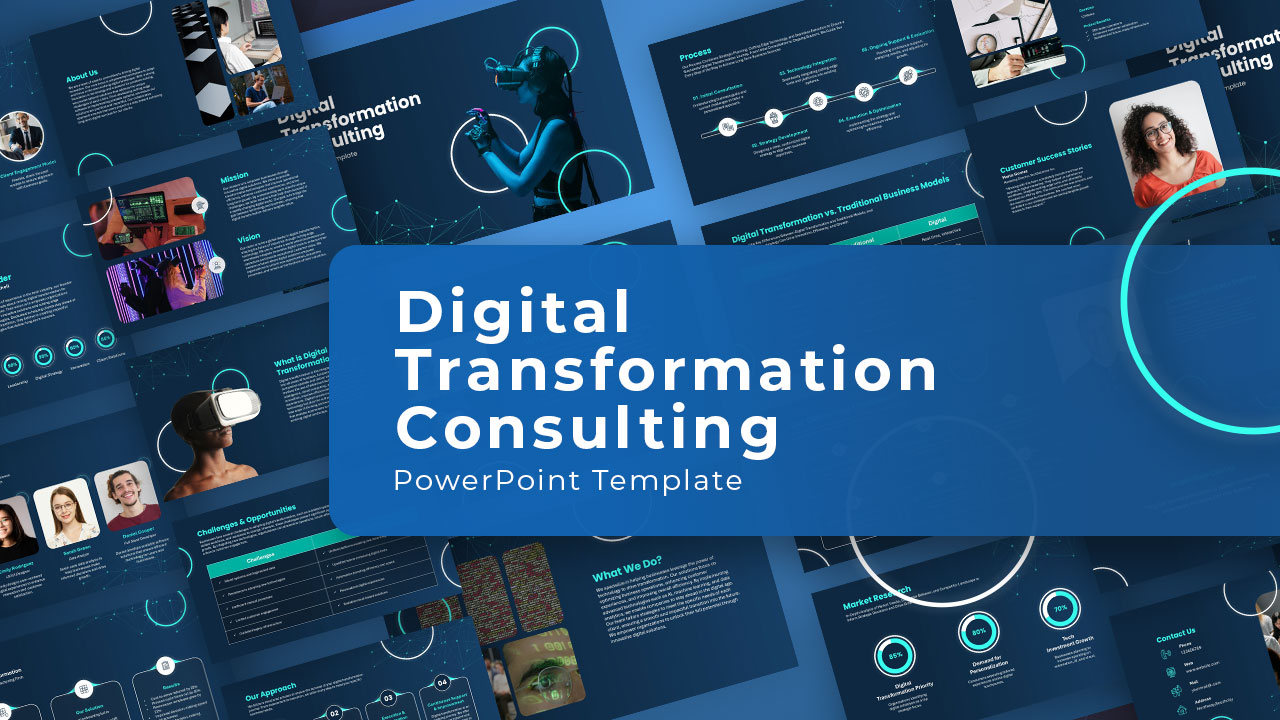 digital-transformation-consulting-dark-template-powerpoint-google-slides
