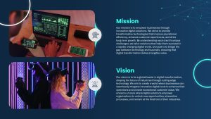 digital-transformation-mission-vision-dark-template-powerpoint-google-slides