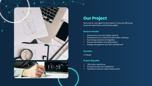 digital-transformation-project-details-dark-template-powerpoint-google-slides