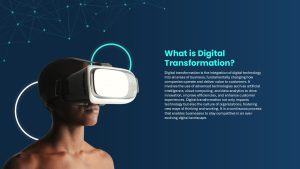 digital-transformation-vr-technology-dark-template-powerpoint-google-slides