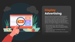 display-advertising-dark-template-powerpoint-google-slides