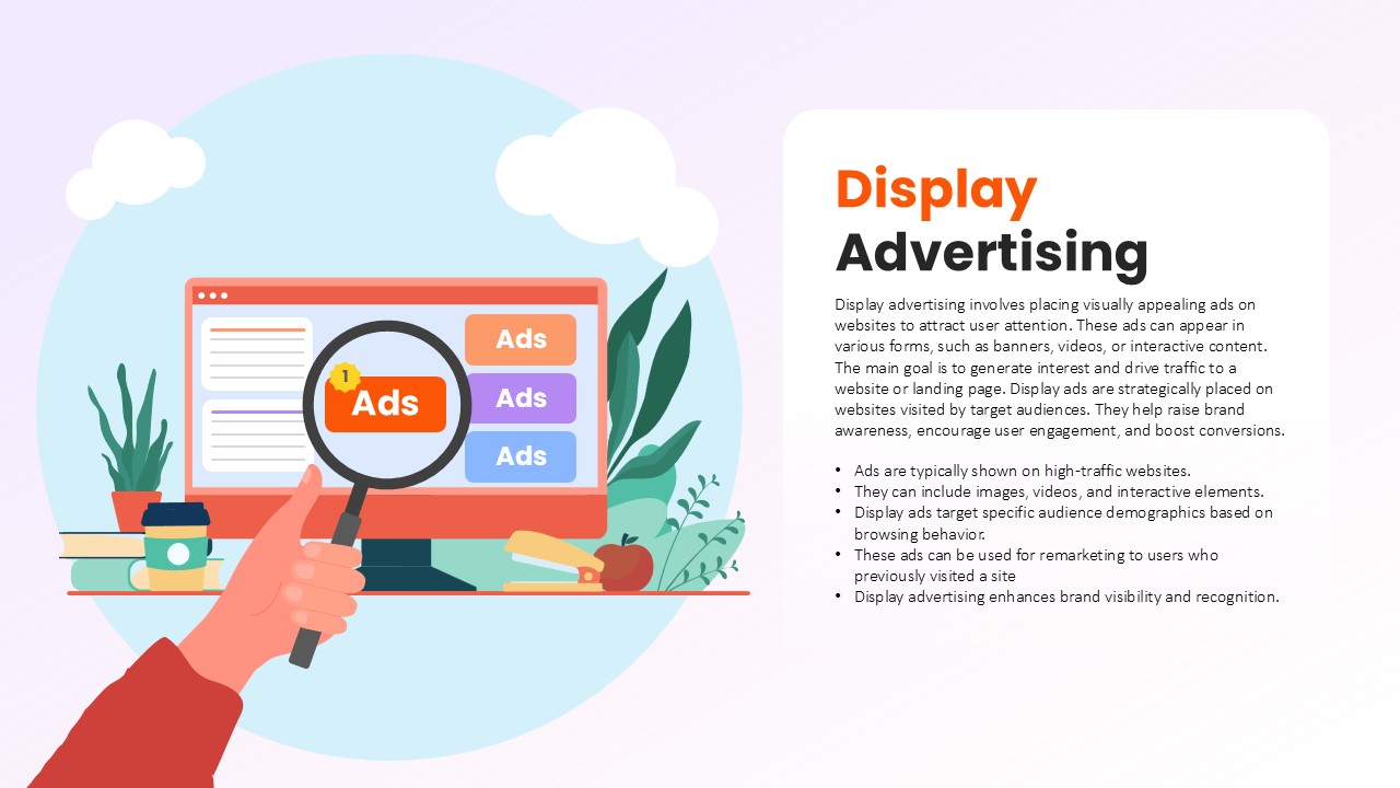 display-advertising-template-powerpoint-google-slides