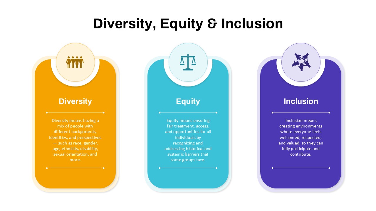 diversity-equity-inclusion-template-powerpoint-google-slides