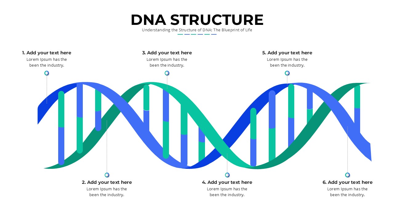 dna-structure-template-powerpoint-google-slides