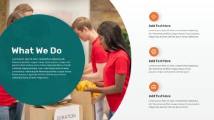 donation-activity-template-powerpoint-google-slides