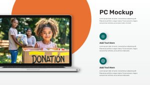 donation-box-presentation-template-powerpoint-google-slides