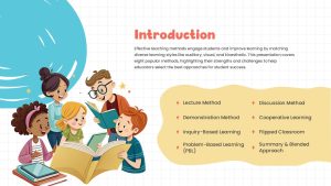 effective-teaching-methods-introduction-template-powerpoint-google-slides