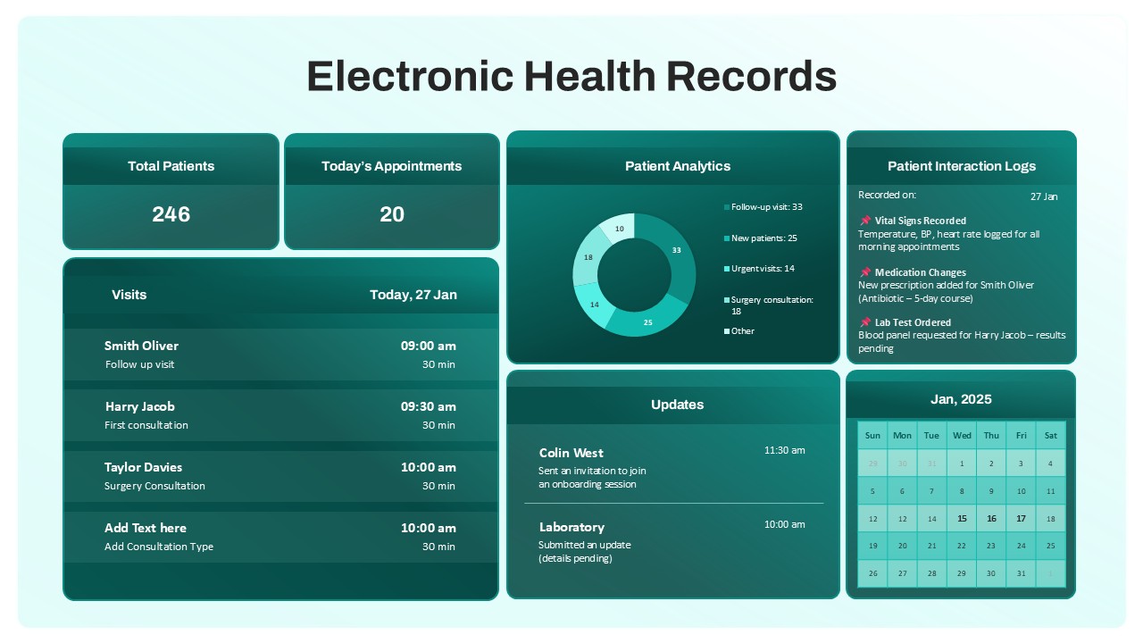 electronic-health-records-template-powerpoint-google-slides