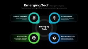 emerging-tech-template-powerpoint-google-slides-dark