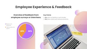 employee-experience-feedback-overview-template-powerpoint-google-slides