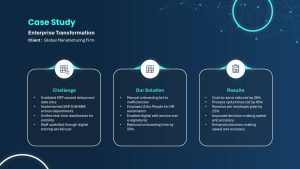 enterprise-transformation-case-study-dark-template-powerpoint-google-slides