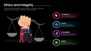 ethics-and-integrity-template-powerpoint-google-slides-dark