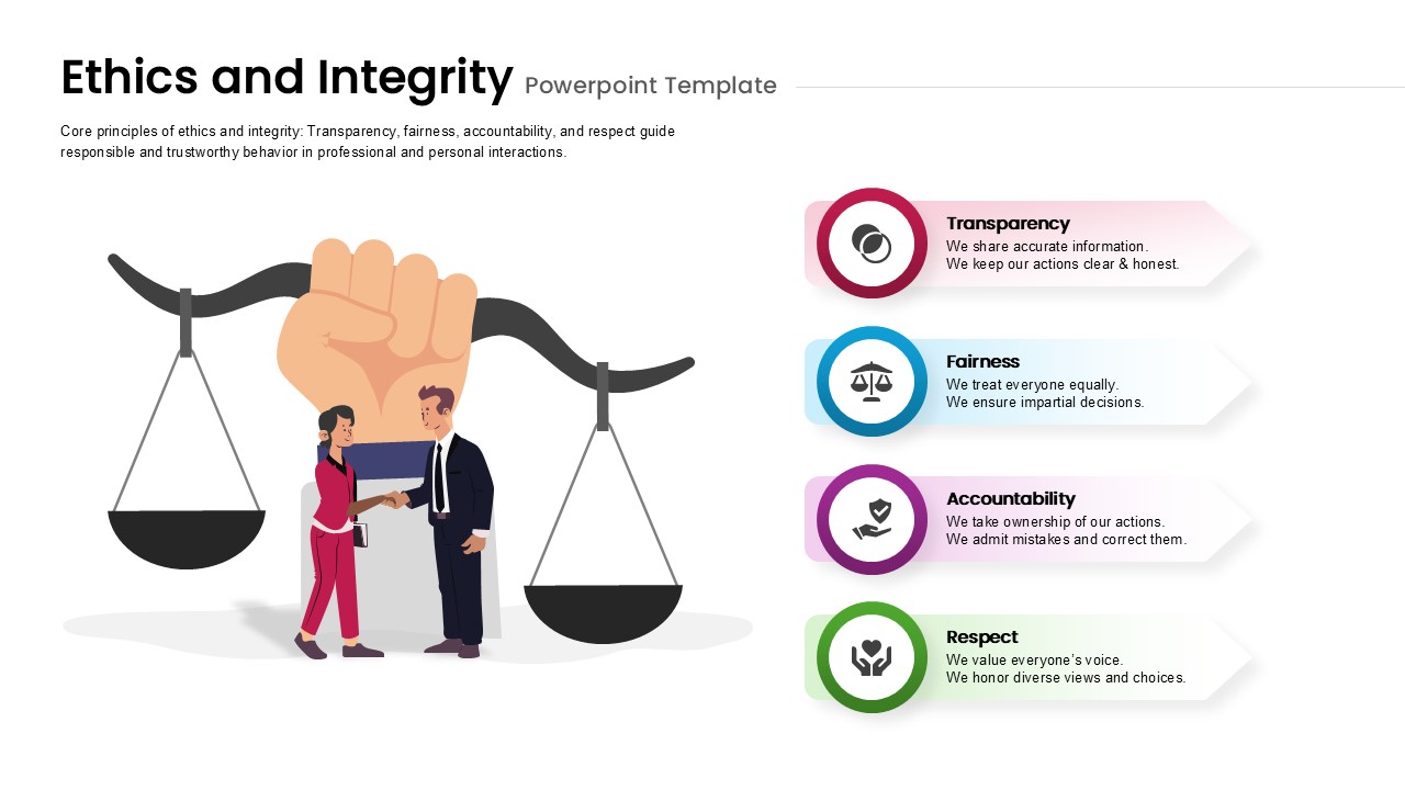 ethics-and-integrity-template-powerpoint-google-slides