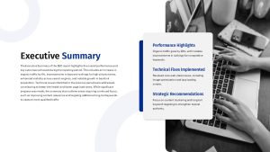 executive-summary-template-powerpoint-google-slides