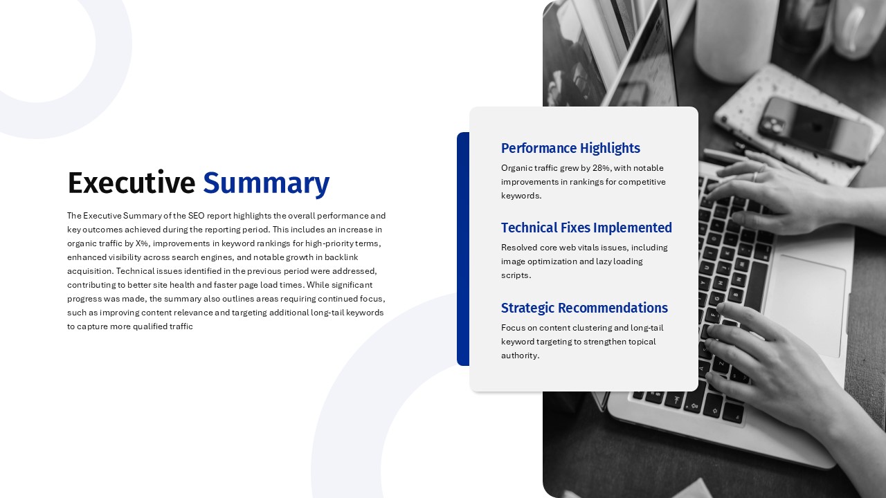 executive-summary-template-powerpoint-google-slides
