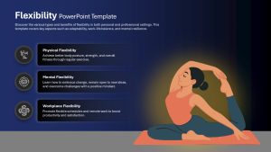 flexibility-powerpoint-template-dark