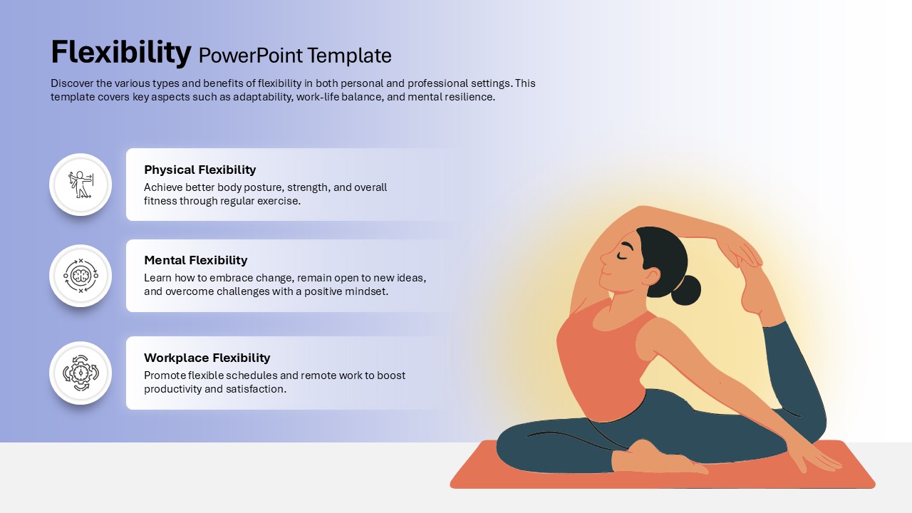 flexibility-template-powerpoint-google-slides