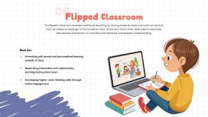 flipped-classroom-template-powerpoint-google-slides