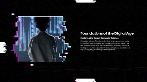 foundations-of-the-digital-age-dark-template-powerpoint-google-slides