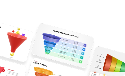 funnel template