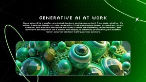 four-key-ai-fields-dark-template-powerpoint-google-slides