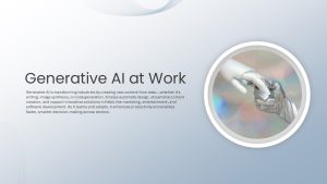 generative-ai-at-work-template-powerpoint-google-slides