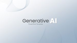 generative-ai-powerpoint-google-slides