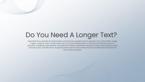 generative-ai-presentation-template-powerpoint-google-slides