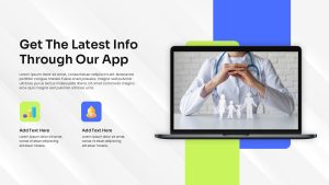 get-the-latest-info-through-our-app-template-powerpoint-google-slides