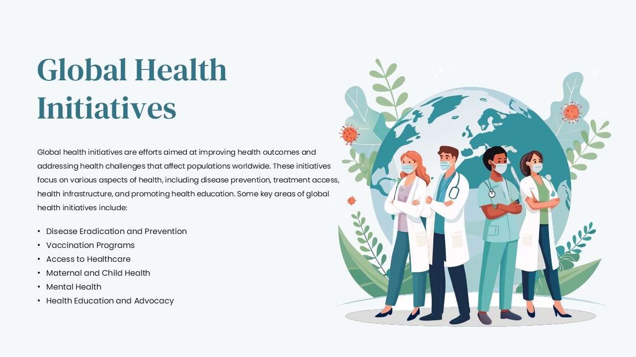global-health-initiatives-template-powerpoint-google-slides.jpg