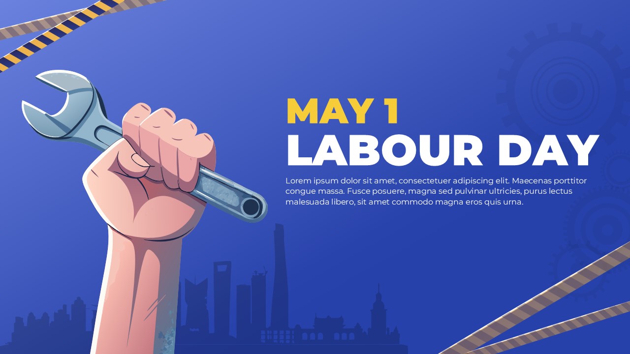 happy-labour-day-template-powerpoint-google-slides