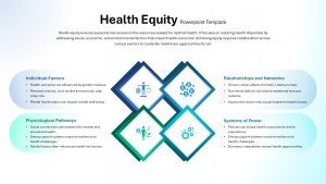 health-equity-template-powerpoint-google-slides