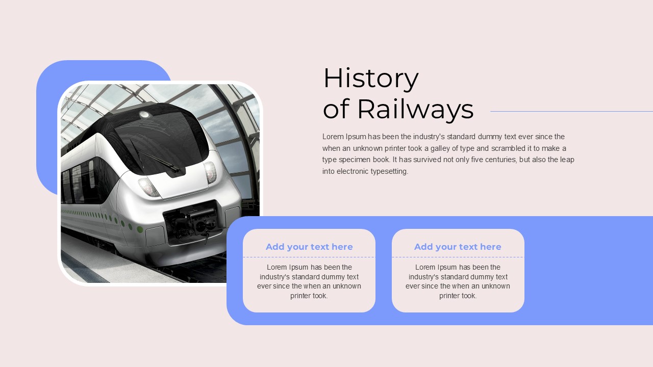 history-of-railways-template-powerpoint-google-slides