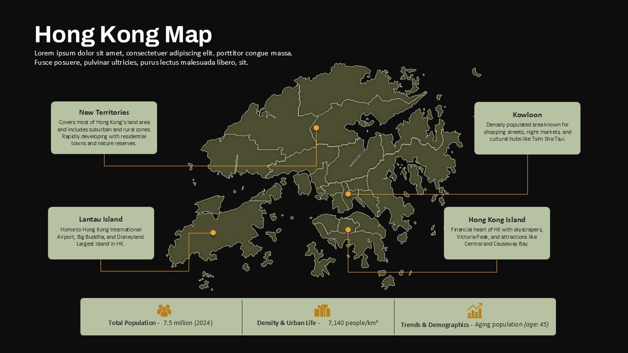 hong-kong-map-dark-template-powerpoint-google-slides