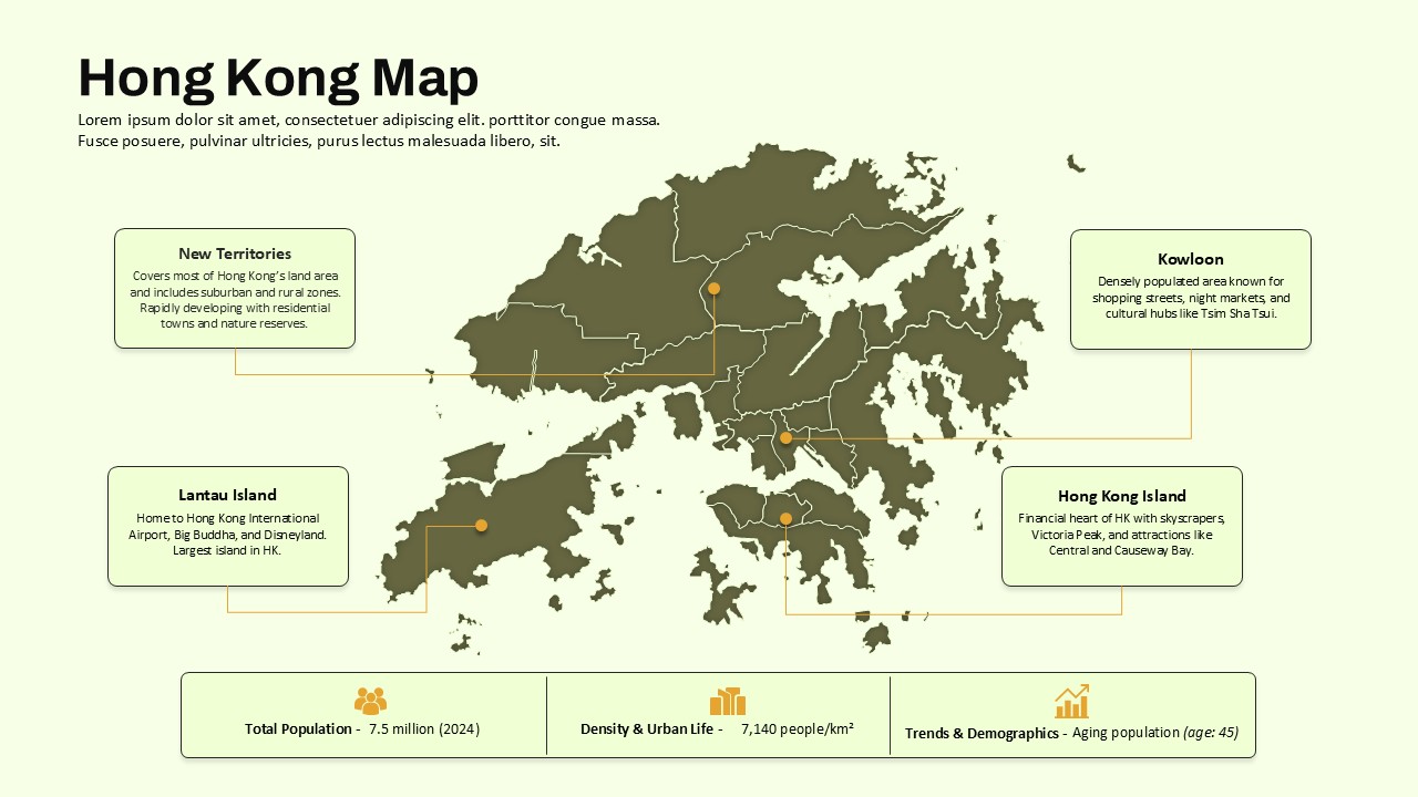 hong-kong-map-template-powerpoint-google-slides