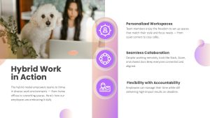 hybrid-work-in-action-template-powerpoint-google-slides