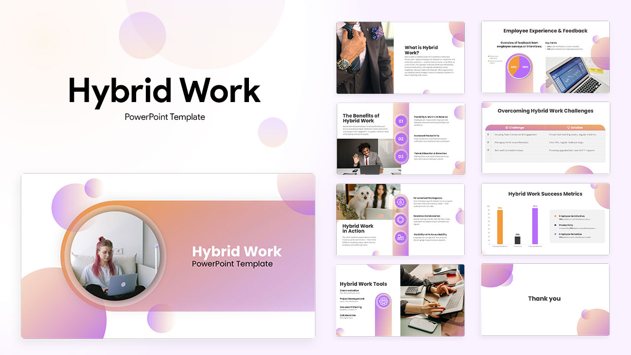 hybrid-work-template-powerpoint-google-slides