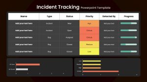 incident-tracking-template-powerpoint-google-slides