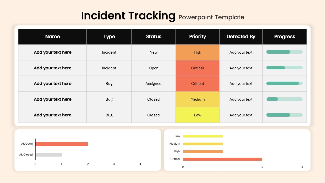 incident-tracking-template-powerpoint-google-slides