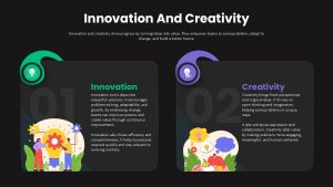 innovation-and-creativity-template-powerpoint-google-slides-dark