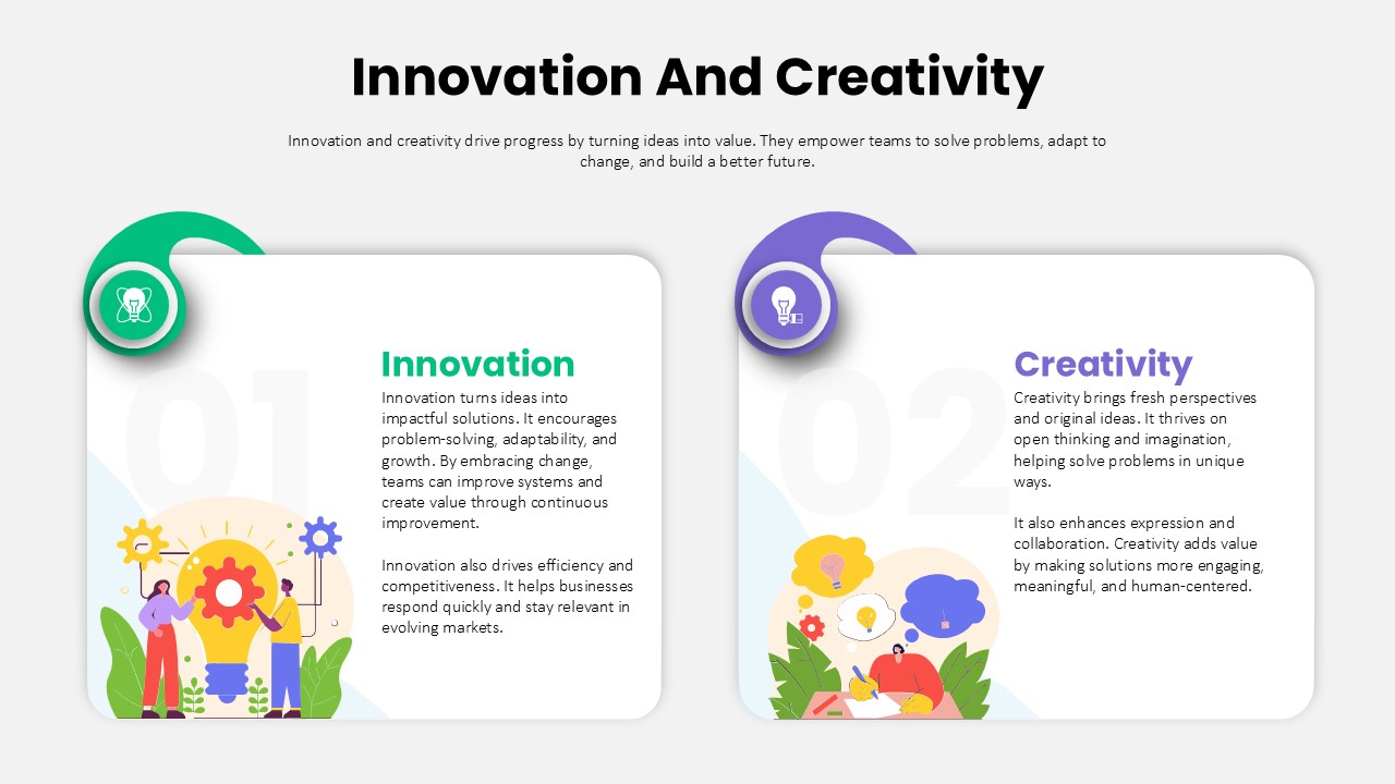 innovation-and-creativity-template-powerpoint-google-slides