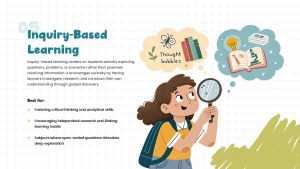 inquiry-based-learning-template-powerpoint-google-slides