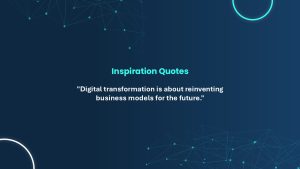inspiration-quotes-digital-transformation-dark-template-powerpoint-google-slides