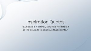 inspiration-quotes-success-failure-courage-template-powerpoint-google-slides