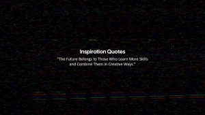 inspirational-quotes-future-skills-dark-template-powerpoint-google-slides