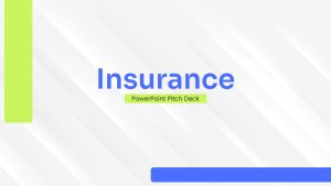 insurance-pitch-deck-template-powerpoint-google-slides