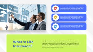 insurance-presentation-template-powerpoint-google-slides